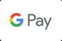 Google Pay
