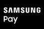 Samsung Pay