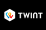 Twint