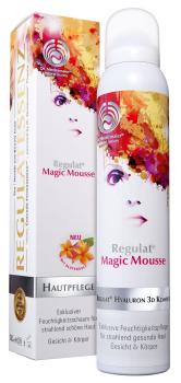 Regulat® Magic Mousse