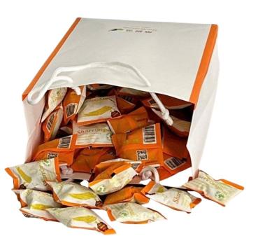 Share Original® Jumbo