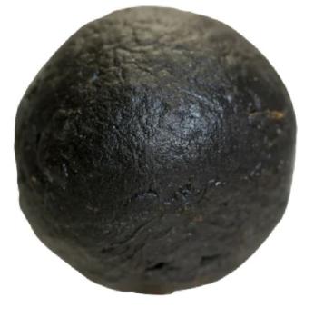 Preview: Share Pomelozzini®