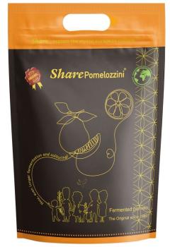 Share Pomelozzini®