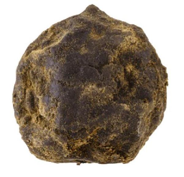 Share Original® Jumbo